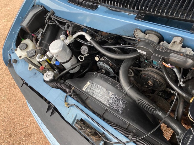 1985-chevrolet-astro-image-35