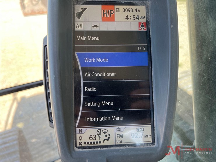 2019-john-deere-6-image-32