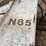 national-n85-image-19