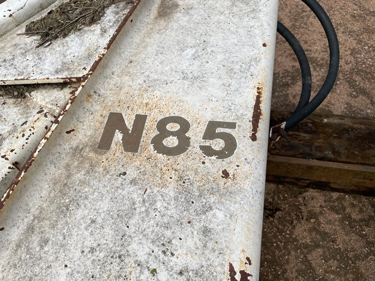 national-n85-image-19
