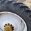 #5515-•-agco-rogator-u1264c-ag-chem-sprayer-image-52
