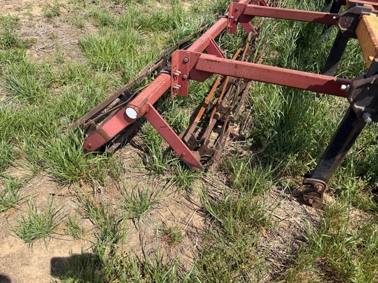 w-&-a-mfg-co-3640-image-16