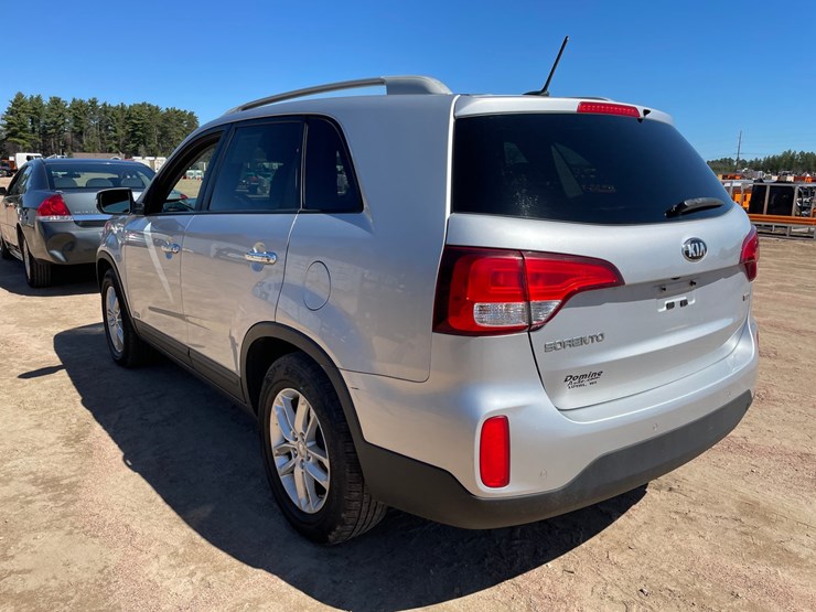 2015-kia-sorento-image-7