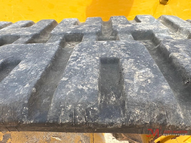 2019-caterpillar-289d-image-7