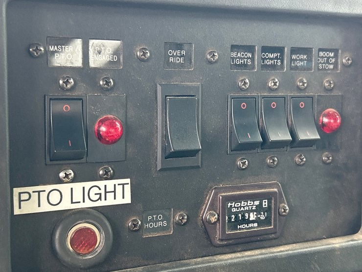 2006-international-4400-sba-image-77