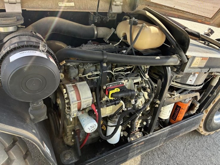 2015-jlg-g5-18a-image-23