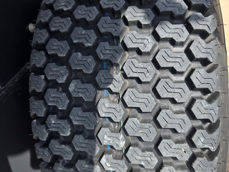 2023-bobcat-l28-image-58