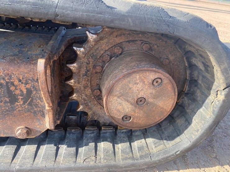 caterpillar-303c-cr-image-20