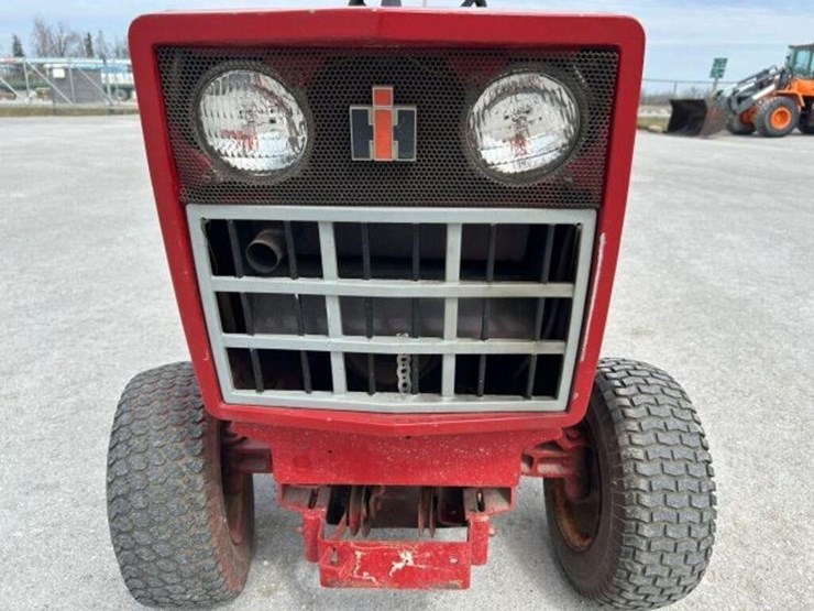 international-cub-image-20