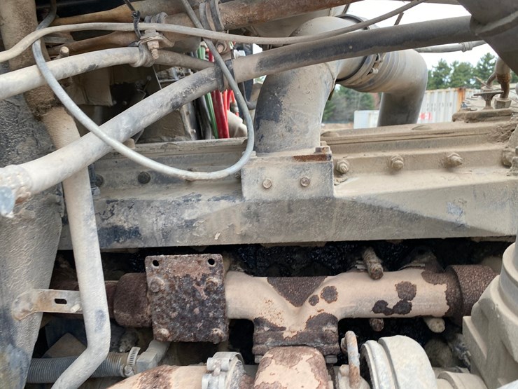 1995-cummins-m11-image-65