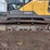 2020-volvo-ec220e-lr-image-31