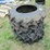 #36773-•-lot-of-(4)-motohavok-34x8.5-18-tires-image-2