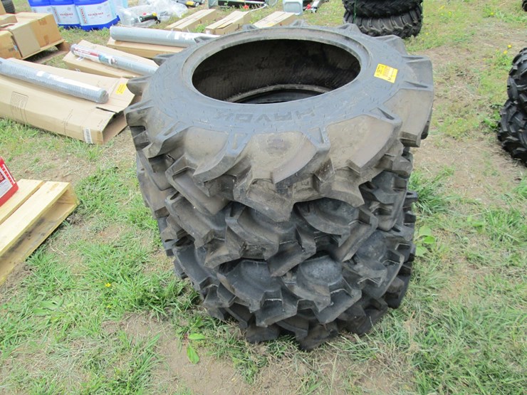 #36773-•-lot-of-(4)-motohavok-34x8.5-18-tires-image-2