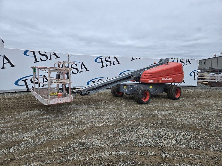 2017-skyjack-sj40t-image-1