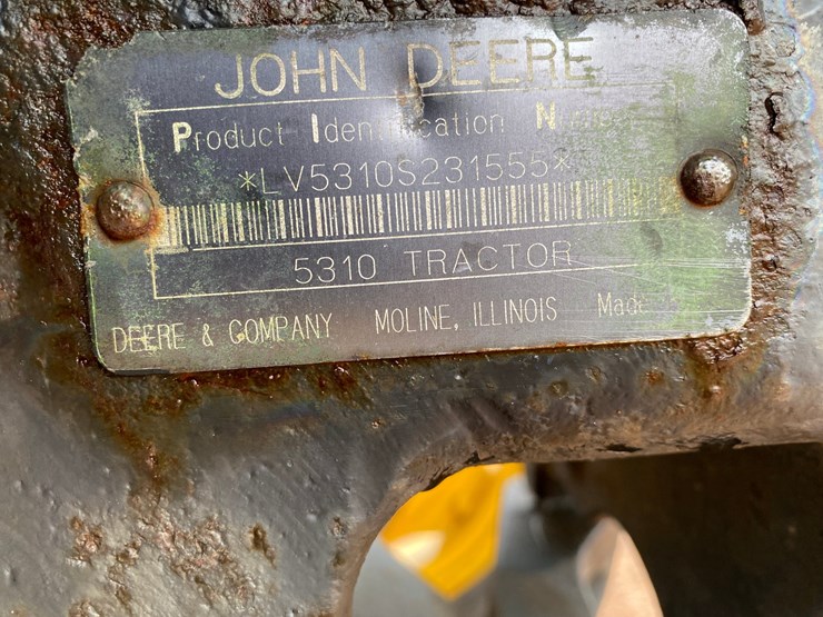 john-deere-5310-image-45