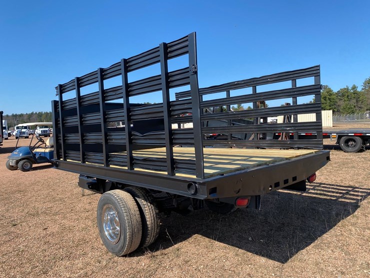 custom-trailer-image-6