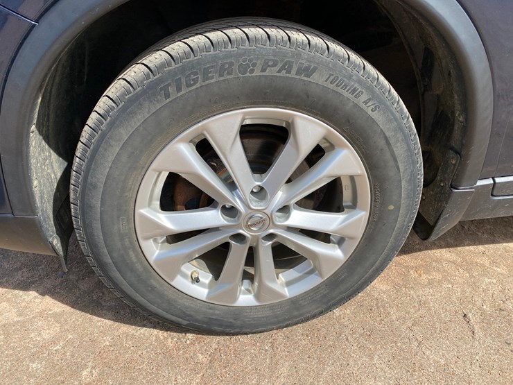 2016-nissan-rogue-image-14