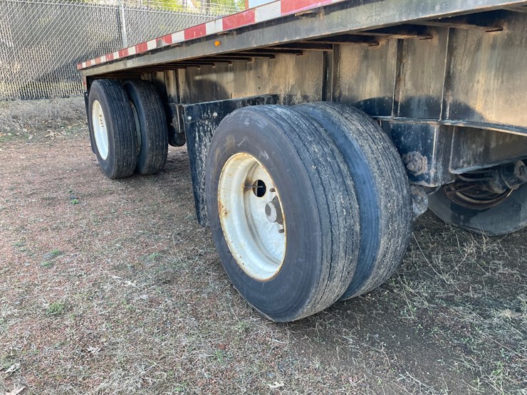 2008-fontaine-48'-flatbed-image-8