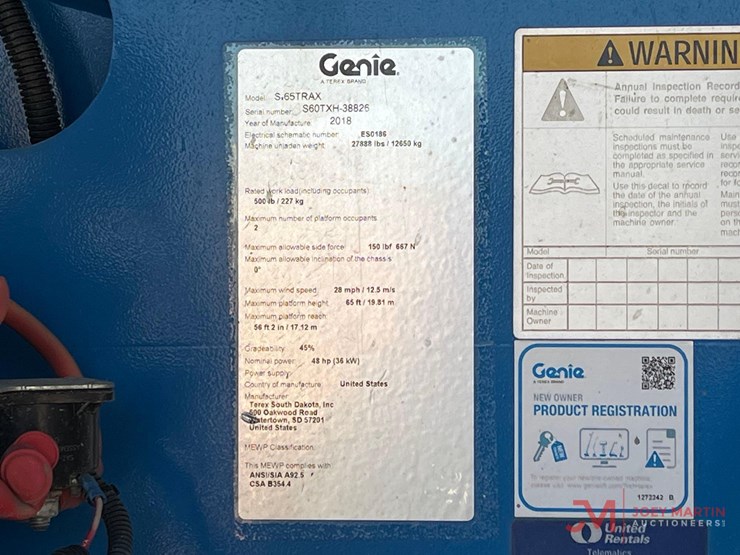 2018-genie-s65-trax-image-9