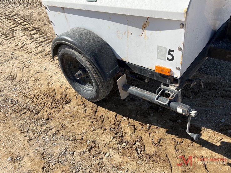 magnum-mlt4060mmh-towable-light-tower-image-10