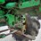 1972-john-deere-4020-image-41