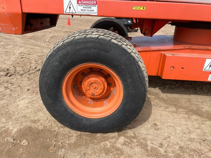 #1109-•-2008-snorkel-47j-boom-lift-image-24