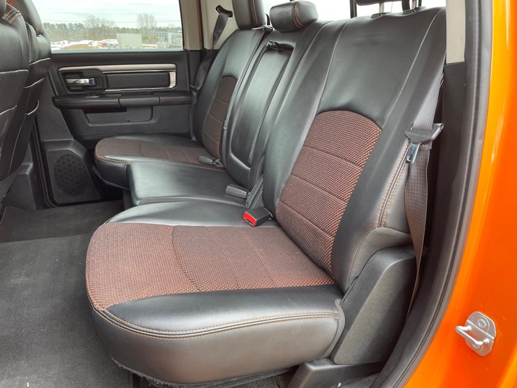 2017-dodge-ram-1500-image-42