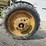 1952-john-deere-model-a-image-38