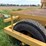 #46918-•-levee-packer-image-17