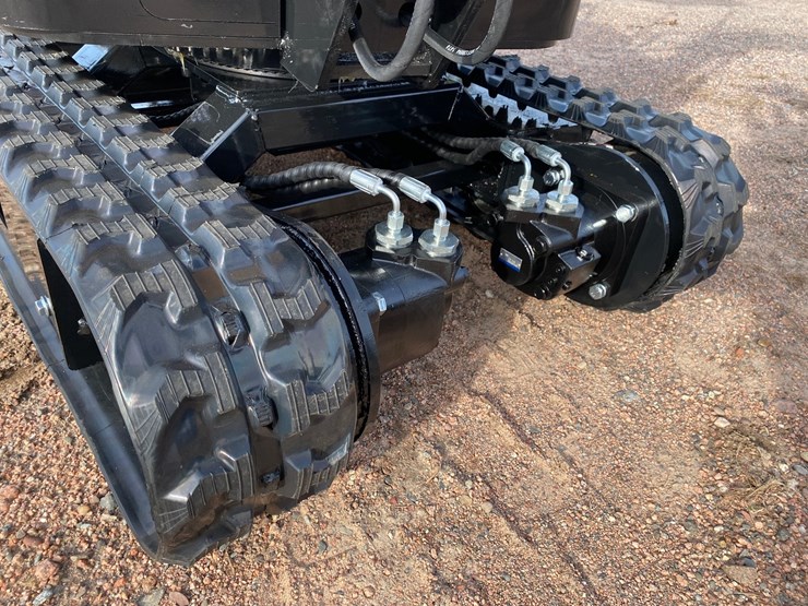 2026-cfg-industry-h12r-image-11