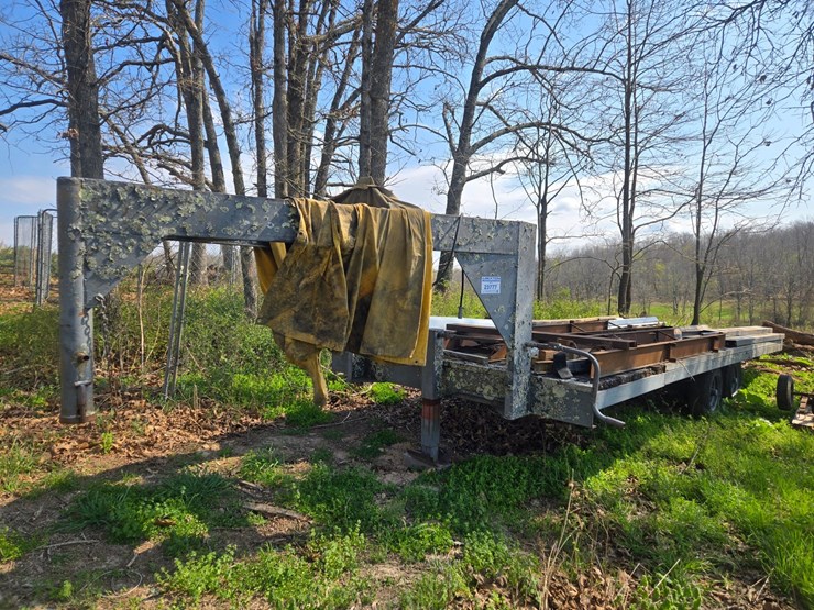 1985-homemade-20-image-1