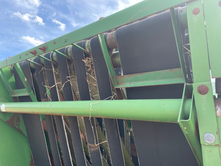 john-deere-510-image-14