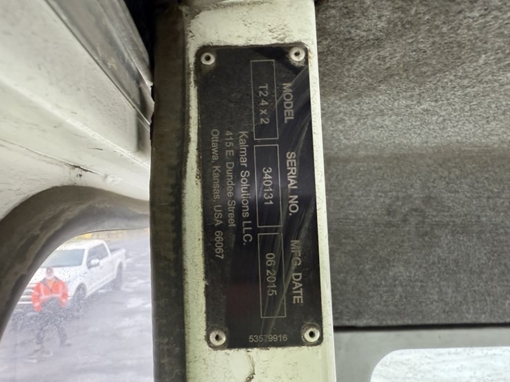 2015-kalmar-ottawa-t2-image-21