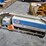 #978-•-gmc-steel-toy-18-wheeler-image-1