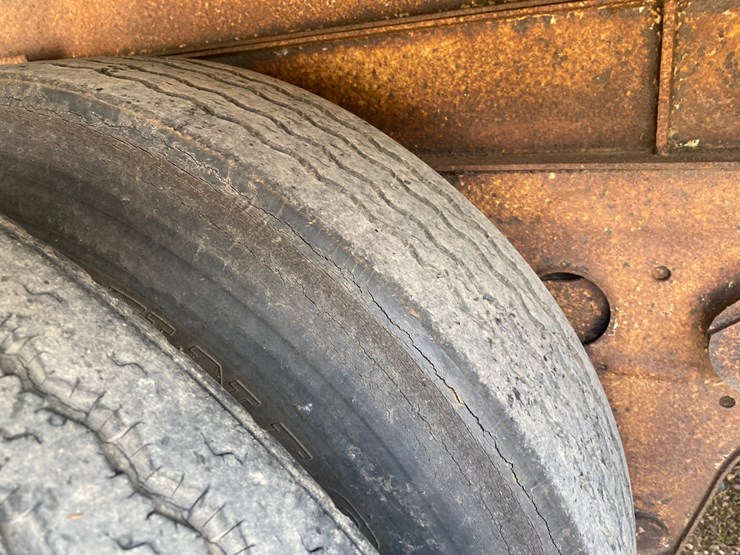 1985-fruehauf-trailer-image-30