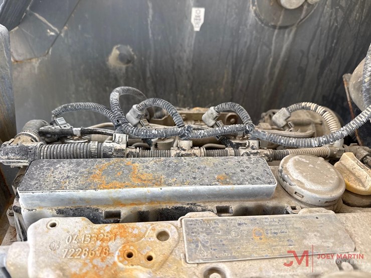 2018-skyjack-sj66t-image-19