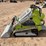 unused-2026-ats-power-t460-mini-skid-steer-loader-image-7