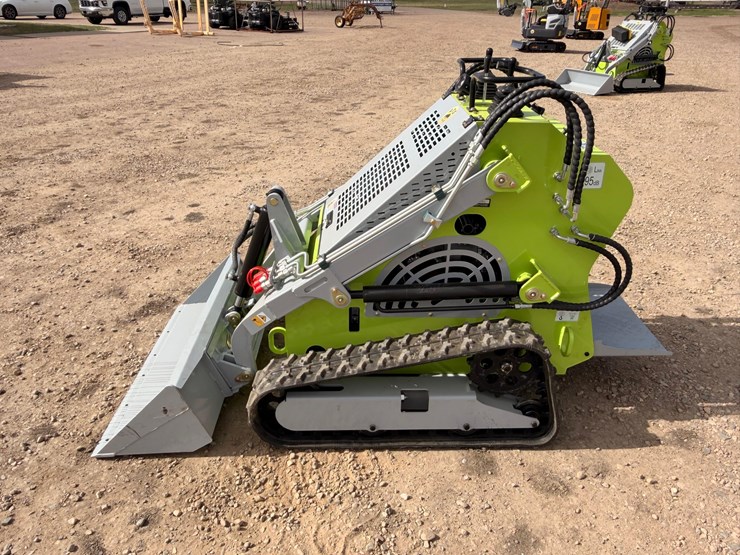 unused-2026-ats-power-t460-mini-skid-steer-loader-image-7