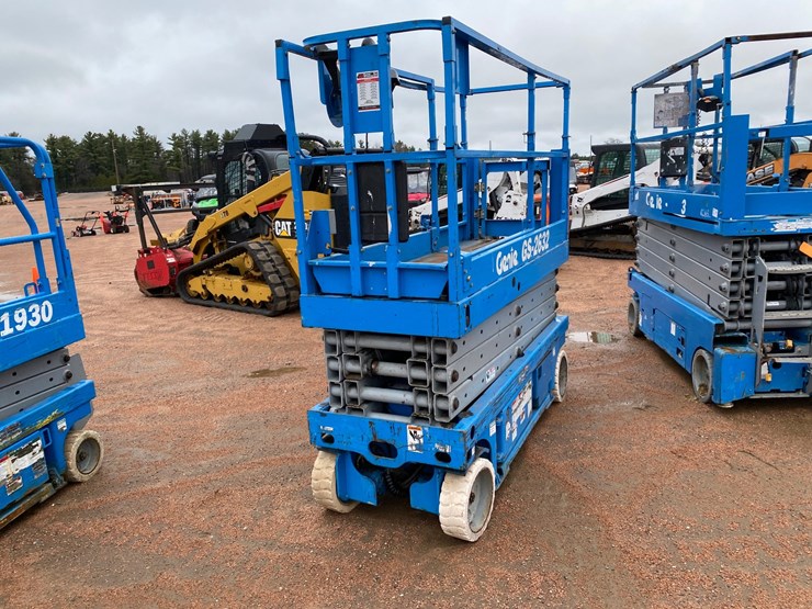 2002-genie-gs2632-image-2