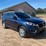 2016-kia-sorento-image-7