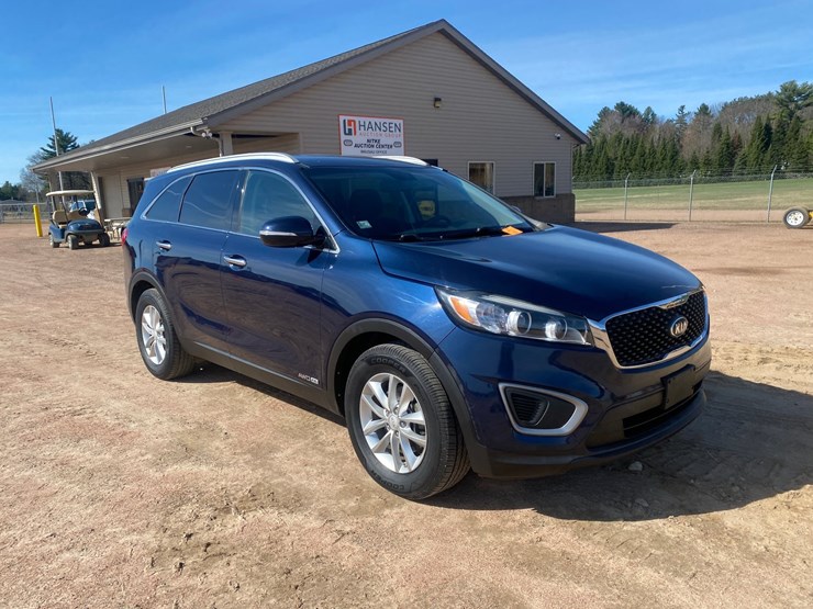 2016-kia-sorento-image-7