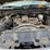2018-dodge-ram-2500-image-47