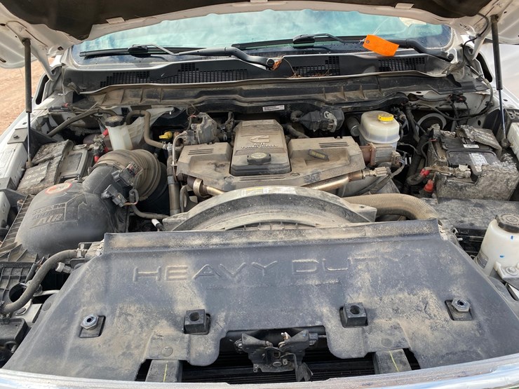 2018-dodge-ram-2500-image-47