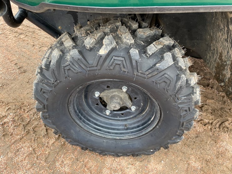 polaris-ranger-image-15