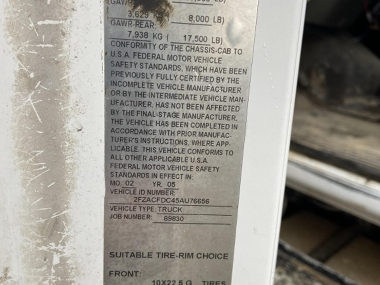 2005-sterling-acterra-image-12