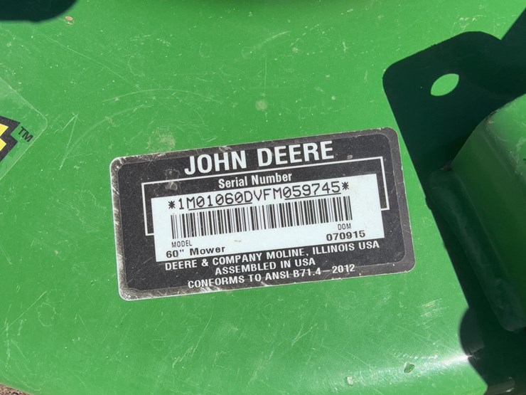 john-deere-60d-image-8