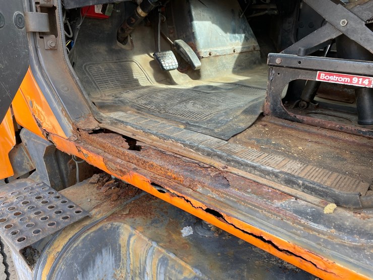 1995-international-2554-image-54