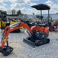 2026-live-spring-equipment-auction-image-1