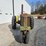 1954-john-deere-60-image-8