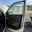 2017-ford-explorer-image-26
